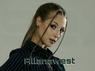 Allanawest