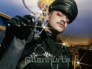 Allanhurts