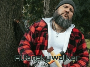 Allanskywalker