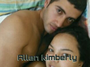 Allen_kimberly
