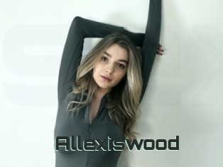 Allexiswood