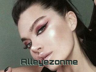 Alleyezonme_
