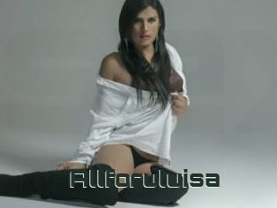Allforuluisa