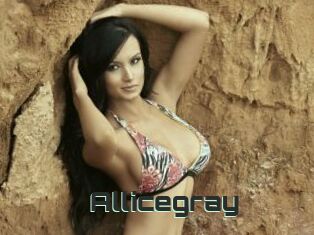 Allicegray