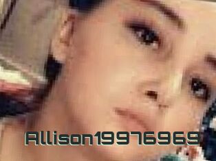 Allison19976969