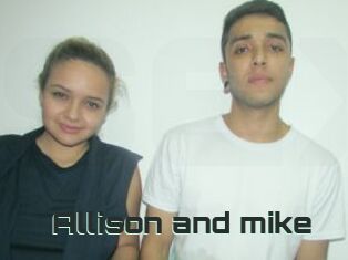 Allison_and_mike