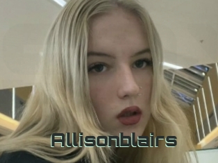 Allisonblairs