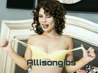 Allisongibs