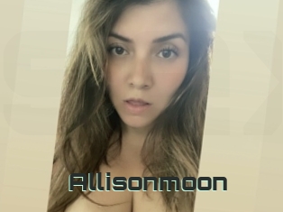 Allisonmoon