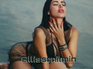 Allissonilmin
