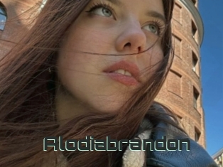 Alodiabrandon