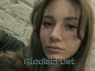 Alodiacrust