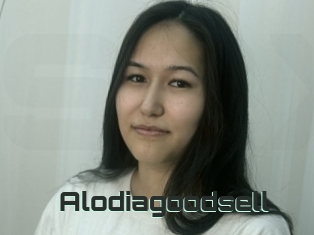Alodiagoodsell