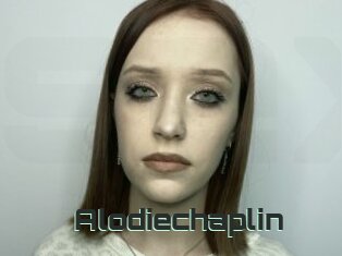 Alodiechaplin