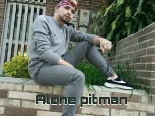 Alone_pitman