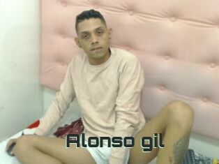Alonso_gil