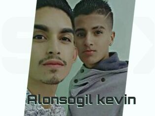 Alonsogil_kevin