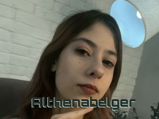 Althenabelger