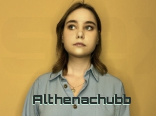 Althenachubb