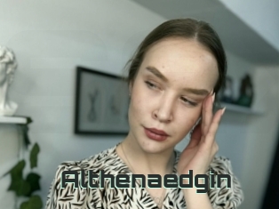 Althenaedgin