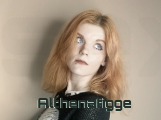 Althenafigge