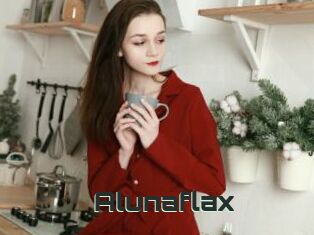 Alunaflax