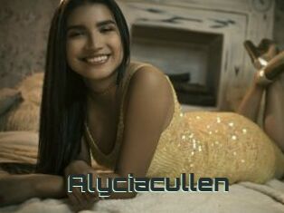 Alyciacullen
