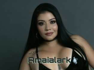 Amaialark