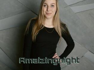 Amaizingnight