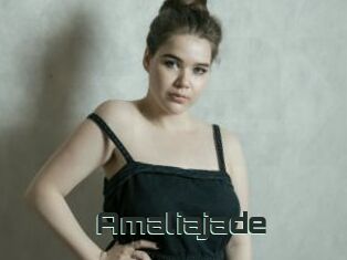 Amaliajade