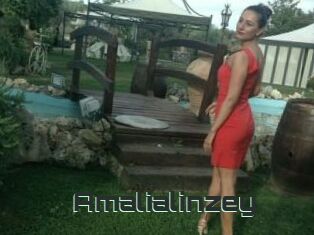 Amalialinzey