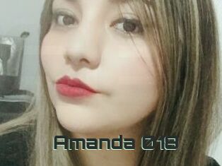 Amanda_018