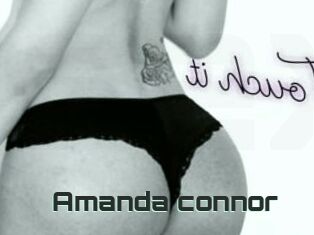 Amanda_connor