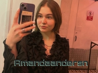 Amandaandersn