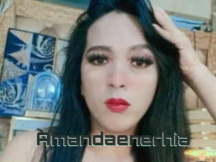 Amandaenerhia