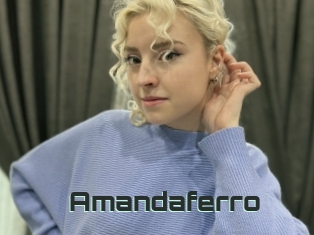 Amandaferro