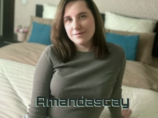Amandascay