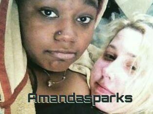 Amandasparks