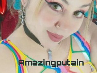 Amazingputain