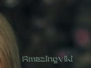 Amazingviki