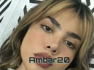 Ambar20