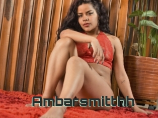 Ambarsmitthh