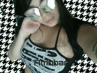 Ambbar
