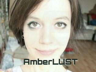 AmberLUST
