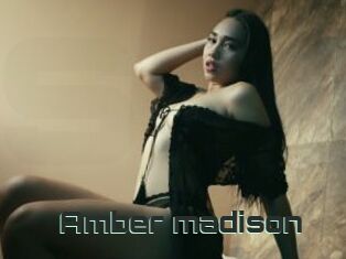Amber_madison