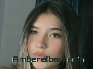 Amberalbarracin