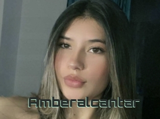 Amberalcantar