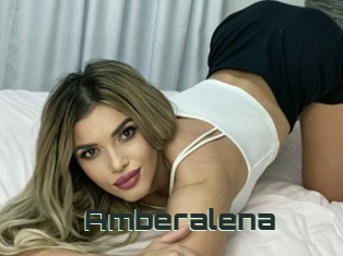 Amberalena