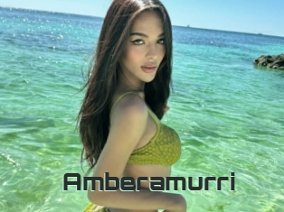 Amberamurri
