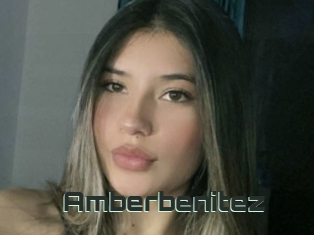 Amberbenitez